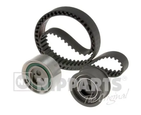 Kit correa de distribución para Nissan Primera  P11