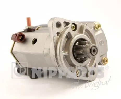 Arranque motores Hyundai Tucson I SUV (JM) (2004 - 2010) precio, desde 86,24 USD