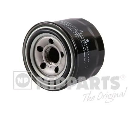 Comprar Filtro de aceite Renault 21  B48