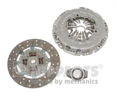 N2000578 Nipparts