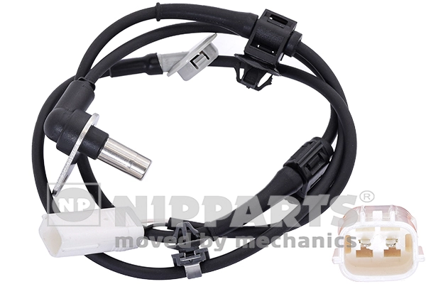 N5003003 Nipparts