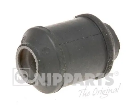  Silentblock del brazo de suspensión Mitsubishi L 200 3