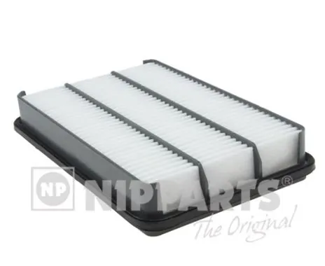 Filtro aire Honda 8970353030