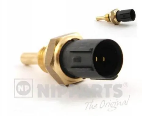 Sensor de temperatura KW412 Sankei