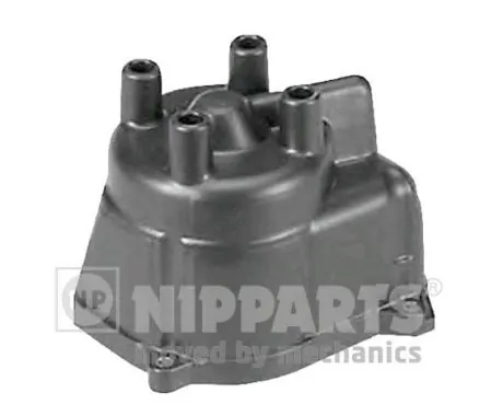 Tapa de distribuidor de encendido Honda Accord VI desde 26,70 €