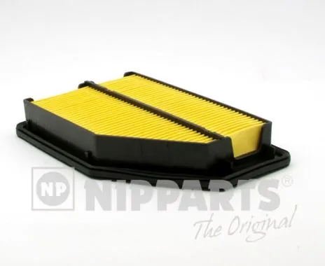  Filtro de aire Honda CR-V 4