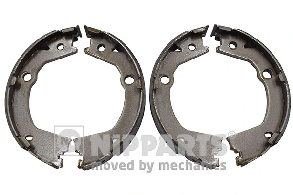 N3500402 Nipparts