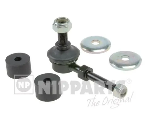 J4964000 Nipparts