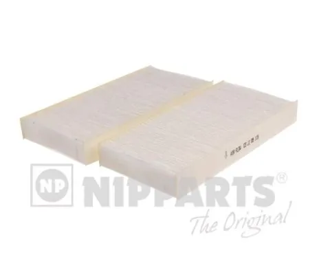 J1344012 Nipparts