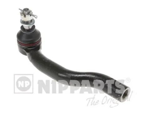 Rótula de dirección para Mitsubishi Pajero IV SHORT V80