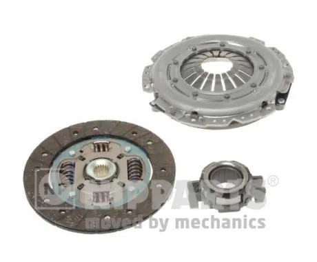 Comprar 621305900 INA Kit de embrague completo