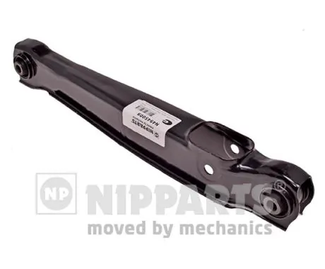 Comprar 523137 Polcar Brazo inferior izquierdo de la suspensión delantera