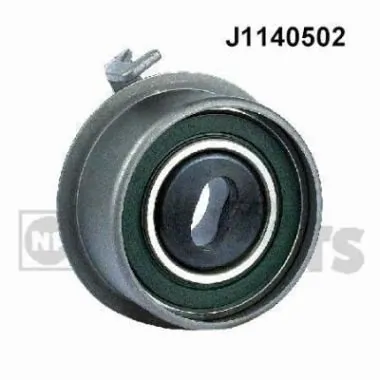 Tensor de la correa de distribución para Hyundai Atos  (MX)