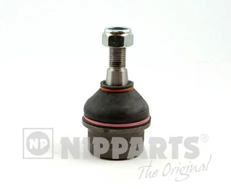 Rótula de suspensión superior Renault Master II furgoneta (HD, FD) (2003 - 2010) precio, desde 14,99 EUR