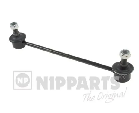 Gomas de barra estabilizadora Opel 96391876