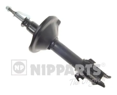 N5537011G Nipparts