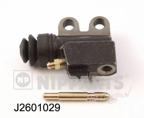 J2601029 Nipparts