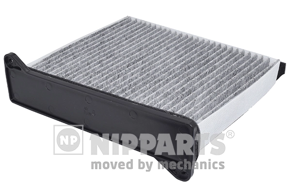 Filtro antipolen para Mitsubishi Lancer IX CSA