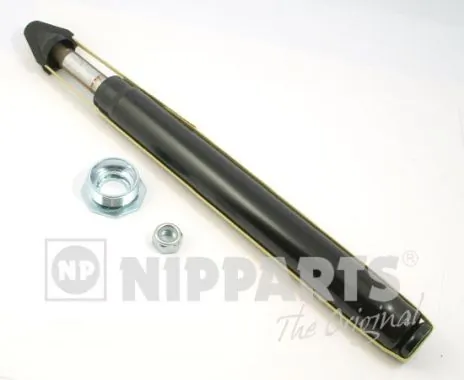 J5502006G Nipparts