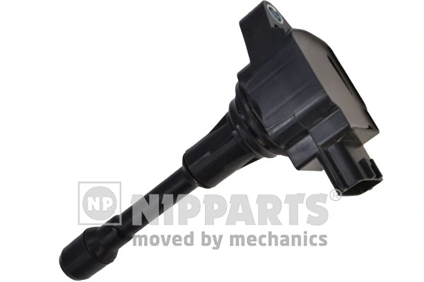 Comprar Bobina Nissan JUKE JPN F15