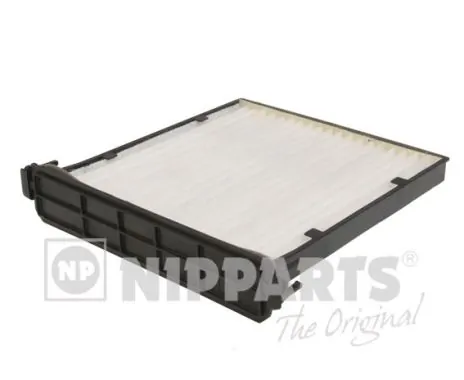 Filtro de cabina Toyota Corolla VERSO monovolumen (R10) (2004 - 2009) precio, desde 10,70 USD