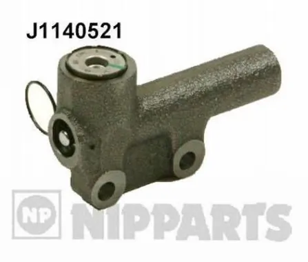 Tensor de la correa de distribución Hyundai Sonata IV