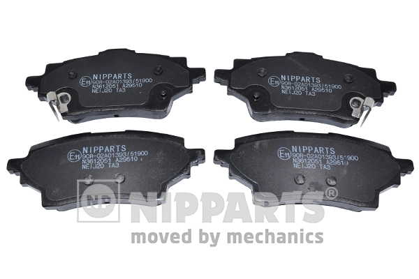 Pastillas traseras de freno Bosch 986424911 precio, desde 33,15 EUR
