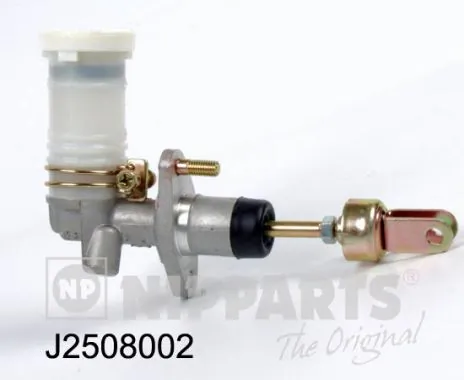 Cilindro de embrague Suzuki Grand Vitara SUV (FT, HT) (1998 - 2005) precio, desde 42,74 EUR