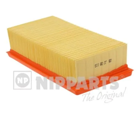  Filtro de aire Mitsubishi Colt 7