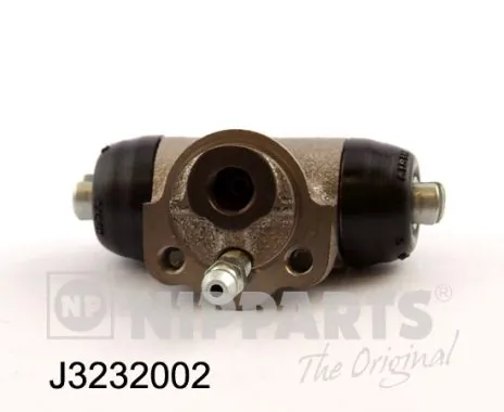 J3232002 Nipparts