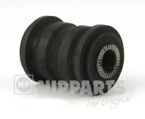 Silentblock de brazo de suspensión Hyundai Accent I sedán (1994 - 2001) precio, desde 10,34 USD