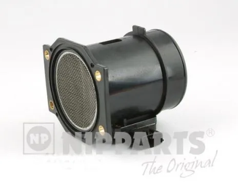 Sensor MAF Nissan Almera I