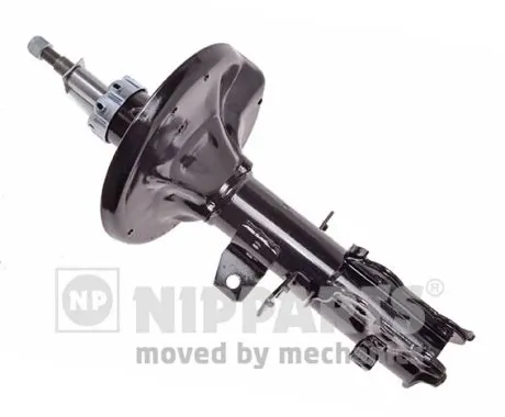 N5500321G Nipparts
