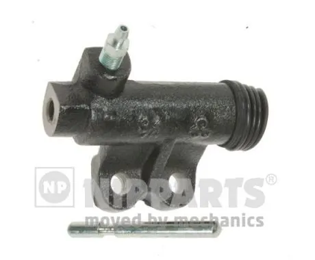 Bombin de embrague Mitsubishi Pajero II (V2W, V4W)