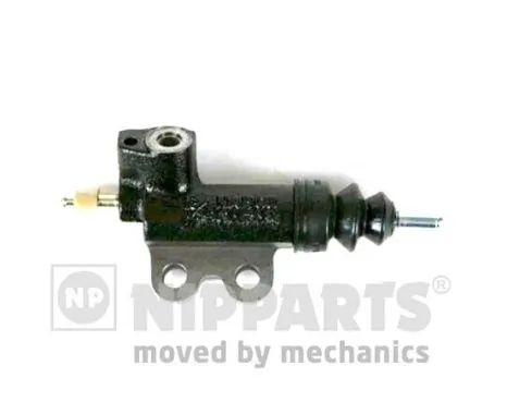 Comprar Bombin de embrague Nissan Patrol  Y61