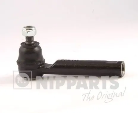 J4827007 Nipparts