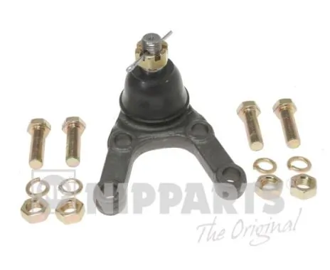 J4865011 Nipparts