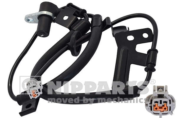 J5011006 Nipparts