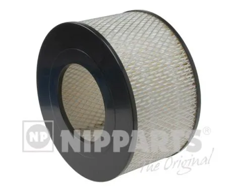J1322071 Nipparts