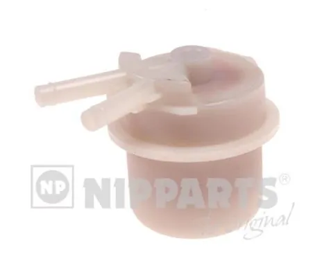 Filtro de gasolina para Toyota Tercel  AL25