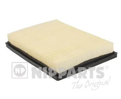 Filtro de aire de motor para Ford Fiesta COURIER J5S, J3S