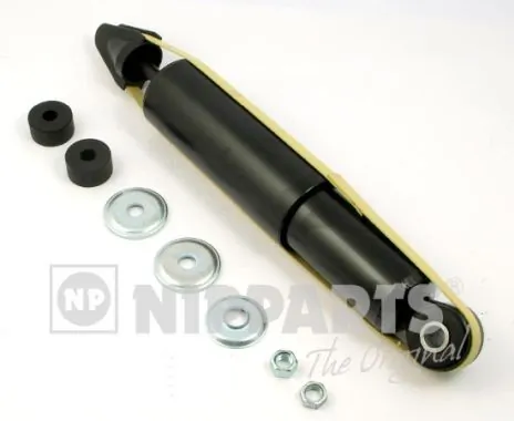 J5505015G Nipparts