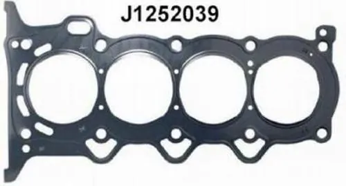 J1252039 Nipparts