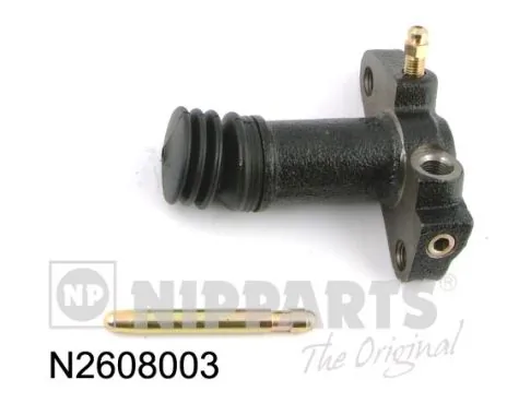 N2608003 Nipparts