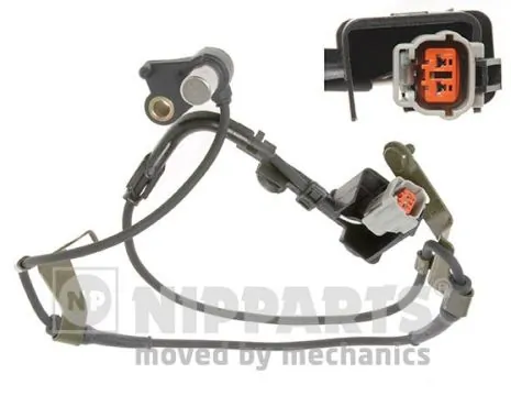J5003000 Nipparts