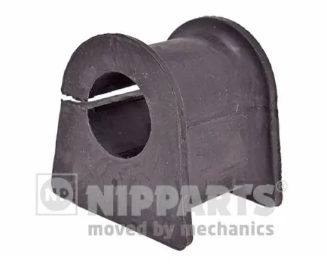 N4270508 Nipparts