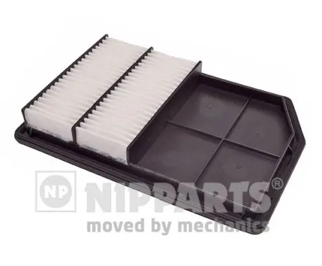 Comprar Filtro de aire Mitsubishi Eclipse CROSS GK, GL