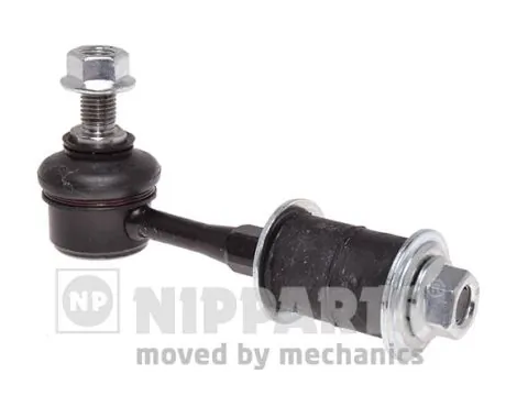 N4895016 Nipparts