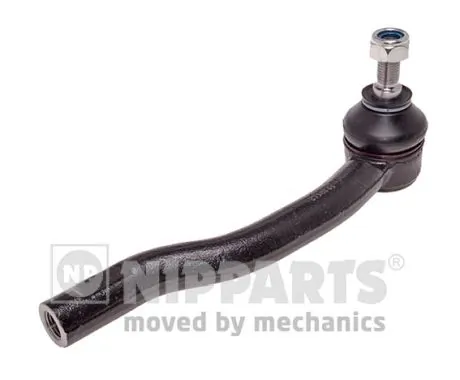 Rótula de dirección para Honda Jazz  GD, GE