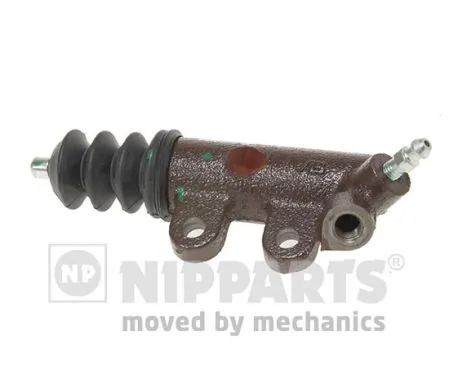 Cilindro receptor de embrague para Toyota Corolla  E15